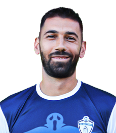 Gjorgi Tanushev