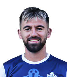 Enis Dervishi