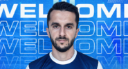 New Transfer Fahrudin Djurdjevic Welcome to KF Gostivari