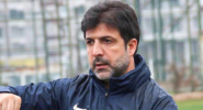 NOTIFICATION! Coach Oktay Derelioğlu left KF Gostivari