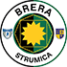 FC Brera Strumica