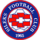 FC Sileks