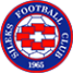 FC Sileks