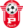 FK Rabotnicki
