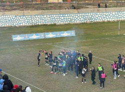 gostivar makedonija gb