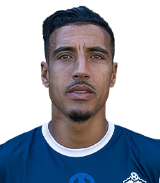 Nabil Dirar